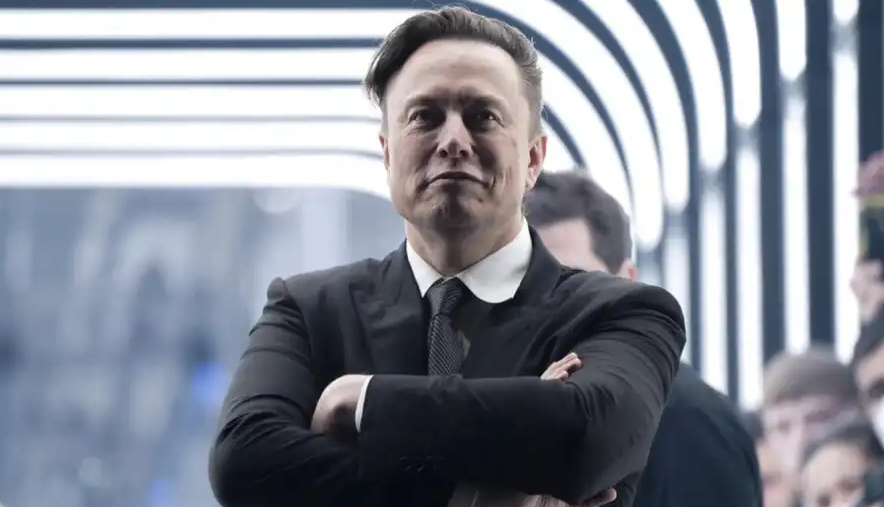 Screenshot_79_f8a090d9