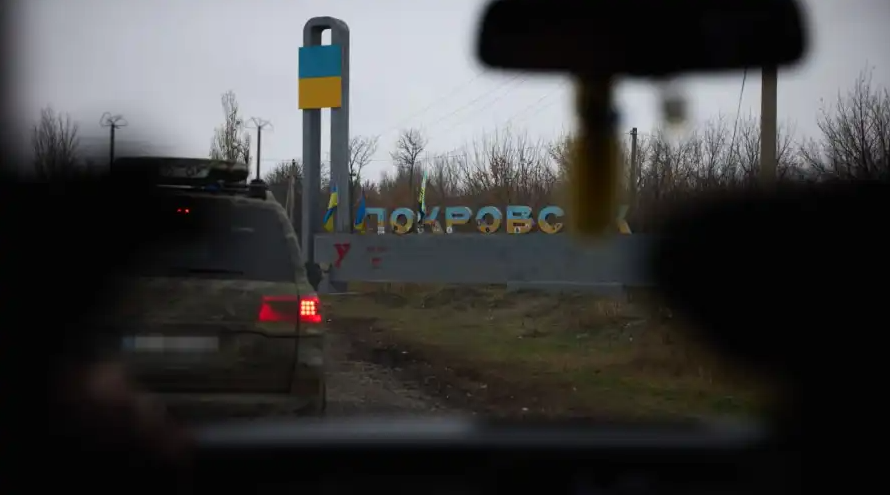 Screenshot_81_72727ef5