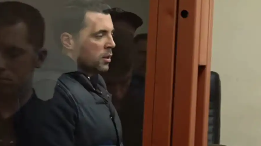 Screenshot_82_e323f665