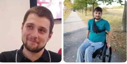 Screenshot_84_4c7e6fa1