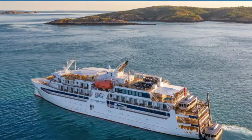 Screenshot_85_8171f08c