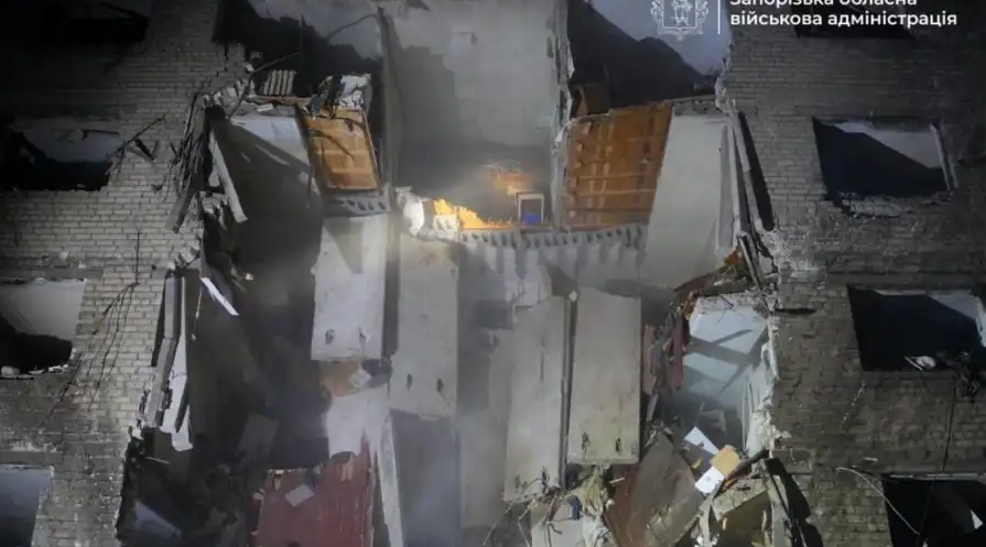 Screenshot_86_16cdd9e7