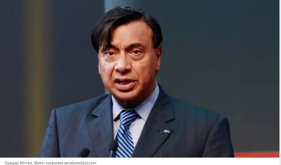 Screenshot_87_ef9a382f