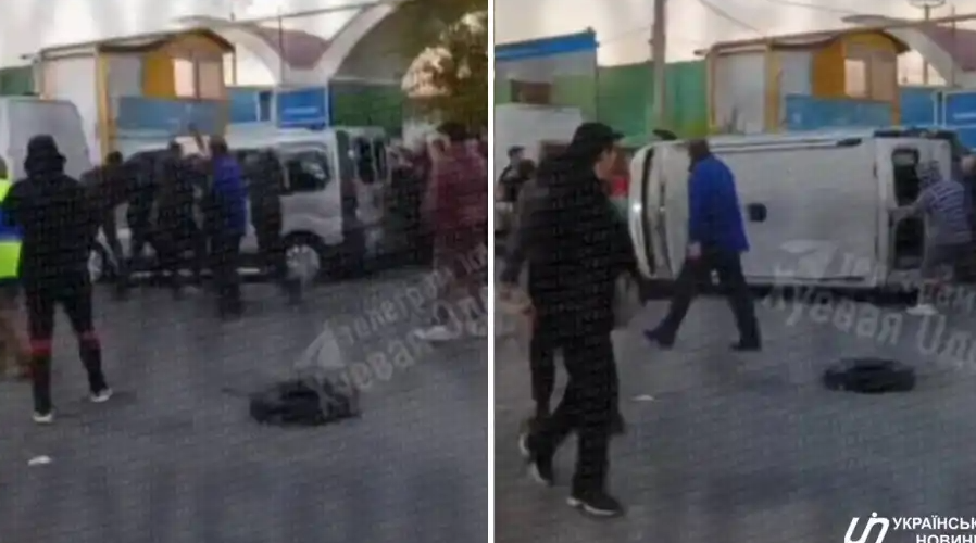 Screenshot_88_2a8a9720