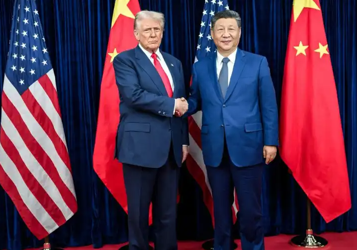 Screenshot_89_392bc24b