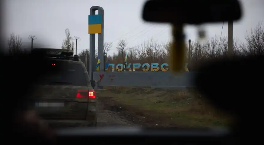 Screenshot_91_4199b16d