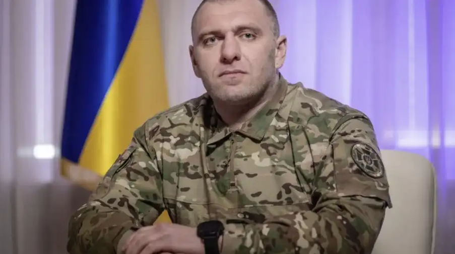 Screenshot_92_156c73f3