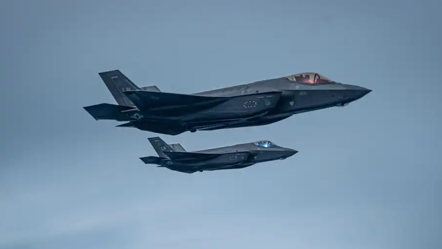 Screenshot_93_9a0a5f2c