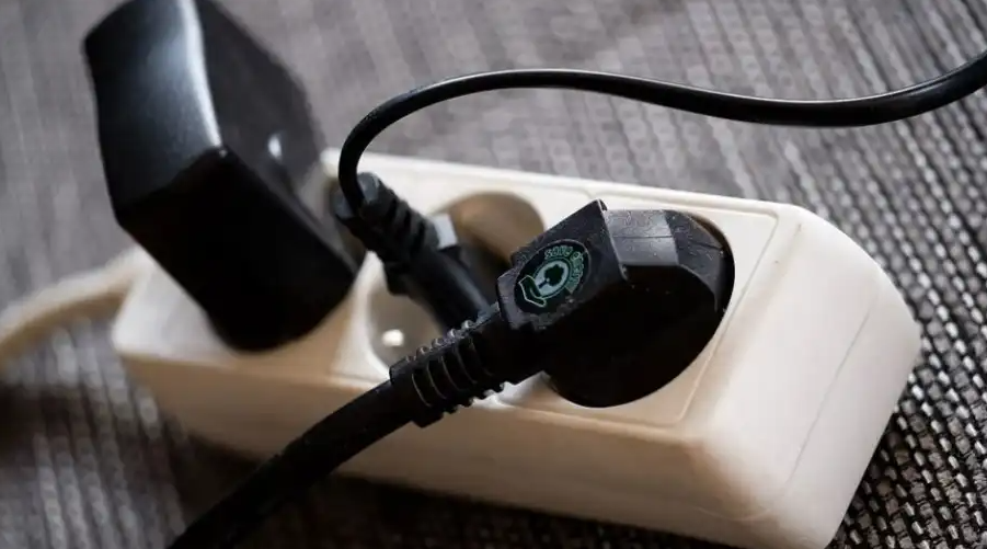 Screenshot_95_006cec26