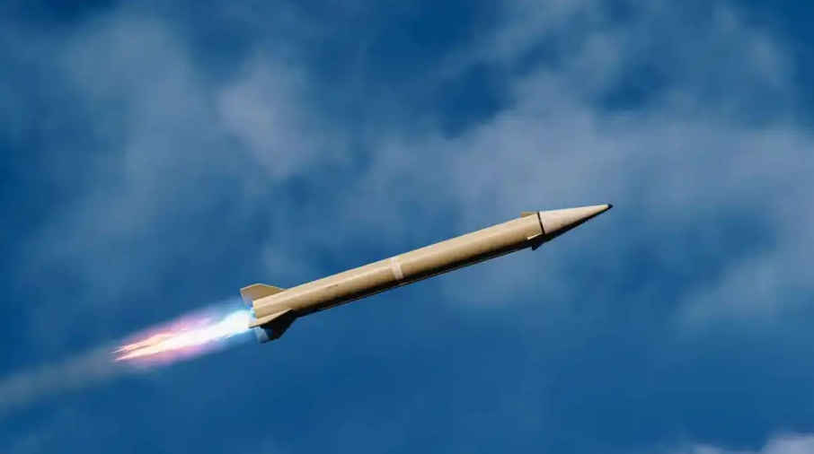 Screenshot_12_6e8073aa