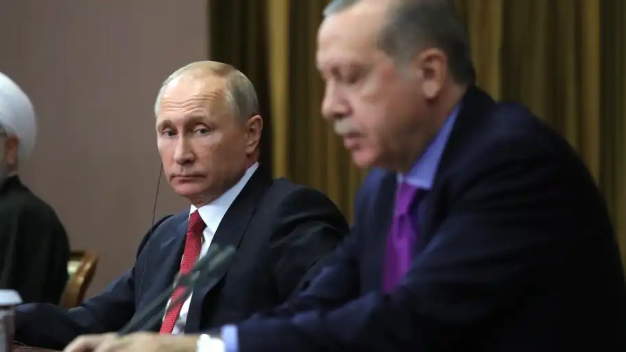 zobrazhennya_2025-07-28_205033262