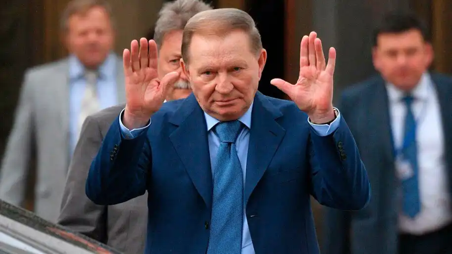 zobrazhennya_2025-11-03_210947269