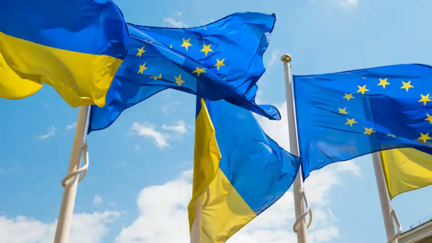 Screenshot_96_890a2f9b