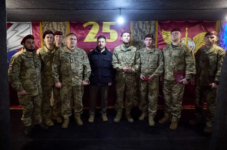 Screenshot_97_3e9fda8a