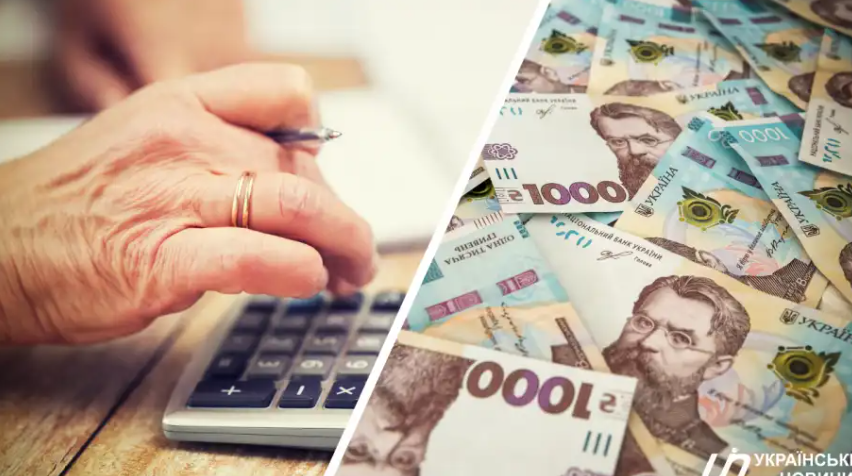 Screenshot_98_63102c0a