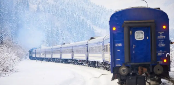 Screenshot_99_2a5cbb2f