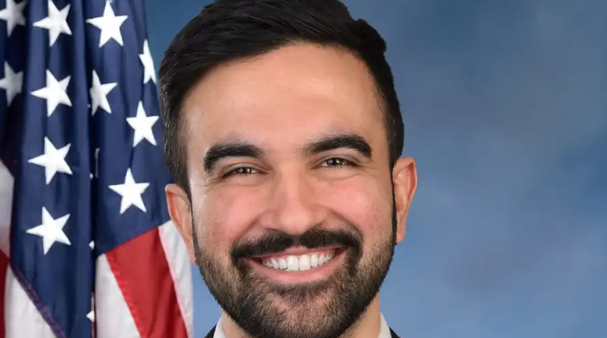 Screenshot_101_f635c123