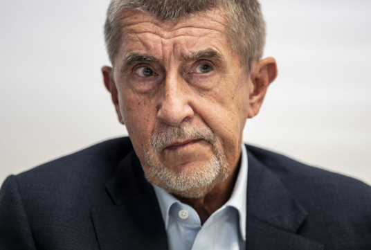 Screenshot_102_e92bd008