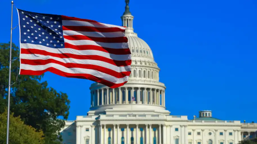 Screenshot_103_c01c260e