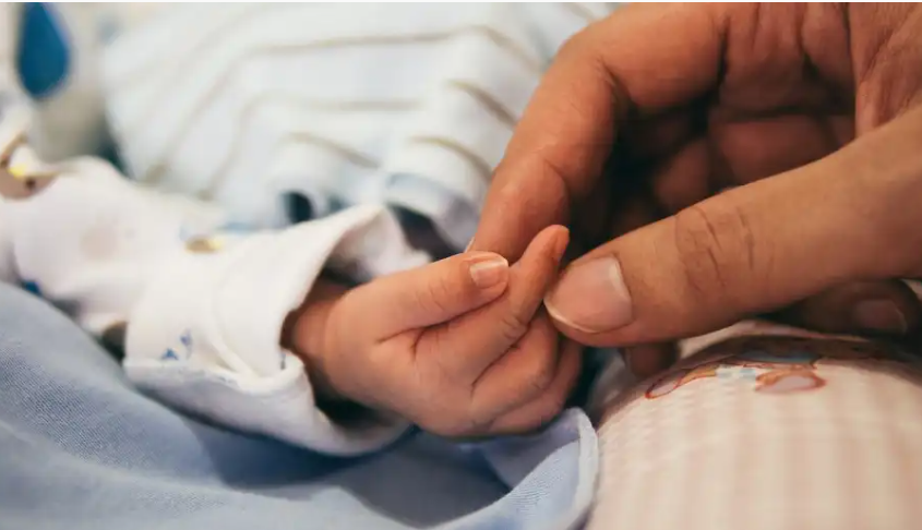 Screenshot_104_dbd5bbc3