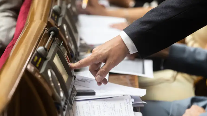 Screenshot_106_c2d7b0b0