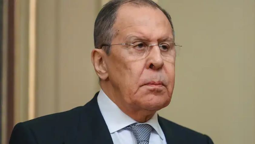 Screenshot_107_922cf608