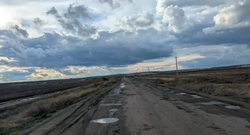 Screenshot_108_5c92bd6f