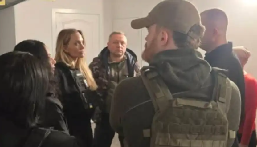 Screenshot_109_2fe97a8c