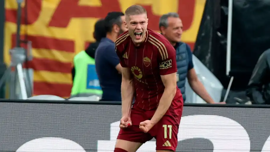 zobrazhennya_2025-11-10_210252901