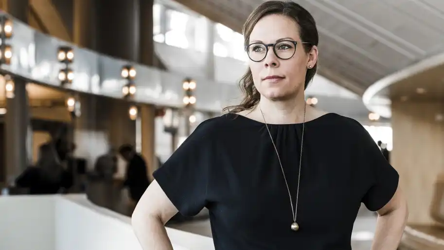 zobrazhennya_2025-11-24_195440293