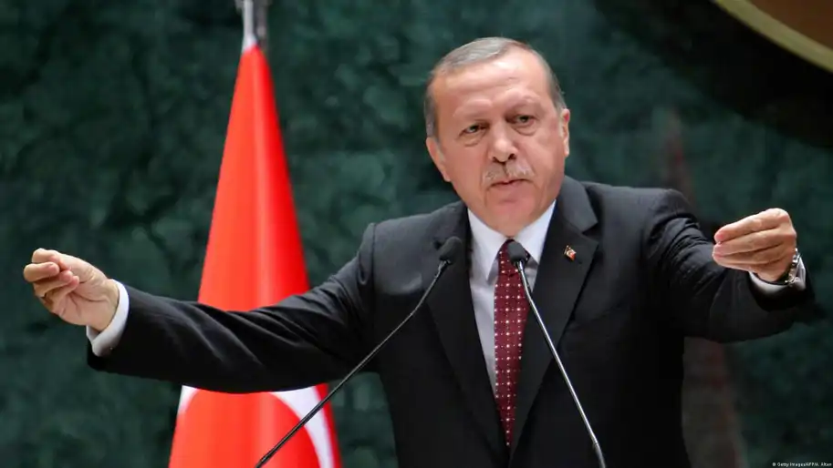 zobrazhennya_2025-11-24_195547613