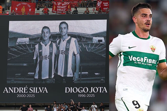 zobrazhennya_2025-11-24_195646358