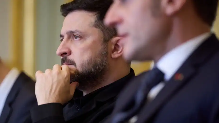 zobrazhennya_2025-12-01_205542714