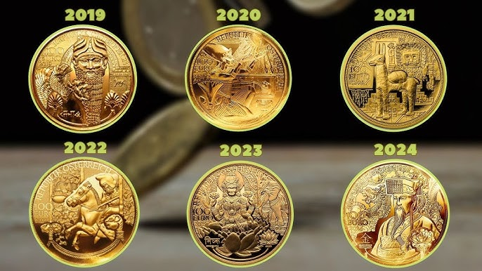 zobrazhennya_2025-12-01_205934724