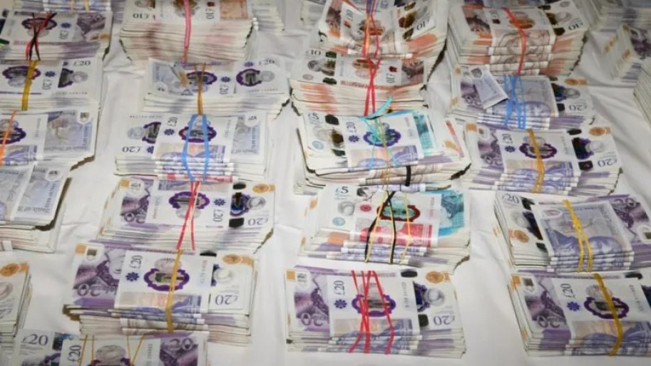 zobrazhennya_2025-12-01_210127589