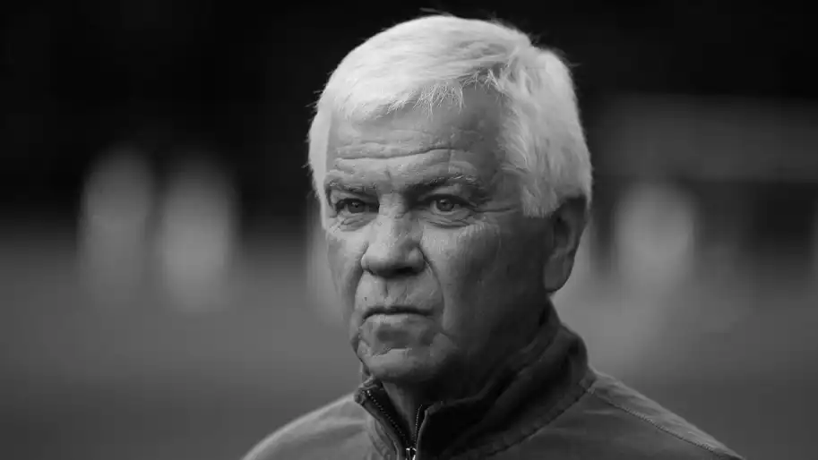 zobrazhennya_2025-12-01_210452676