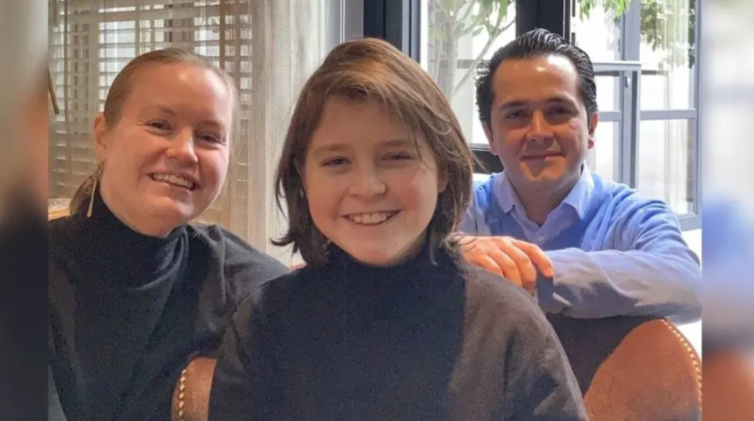 Snimok_ekrana_2025-12-08_194554