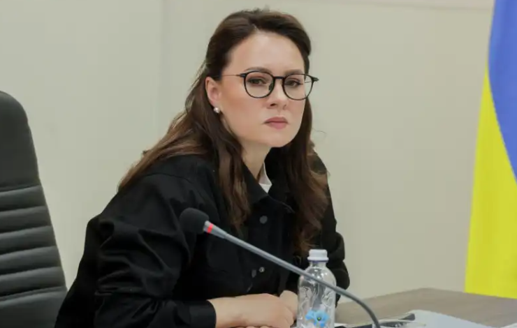 Screenshot_2_47727633