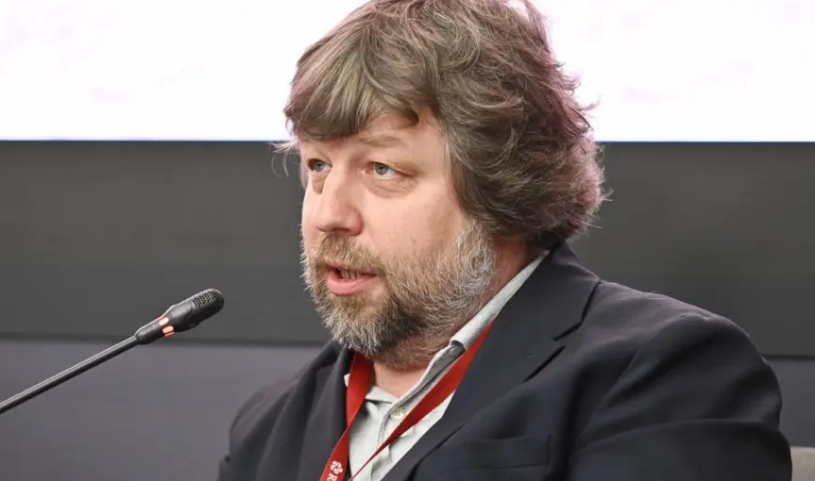 Screenshot_3_4752bd1c