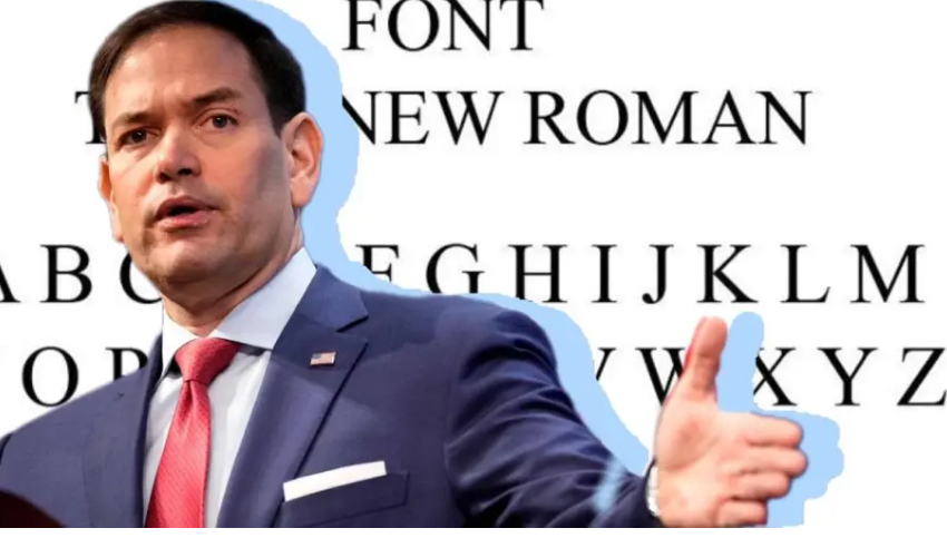 Screenshot_4_b1b6d873