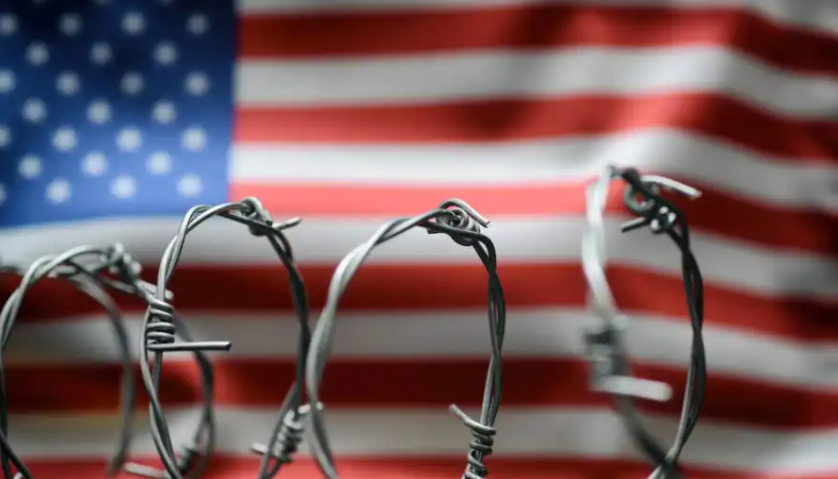 Screenshot_5_7a2356bd