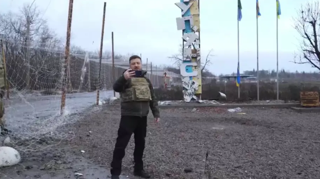 Snimok_ekrana_2025-12-12_191050