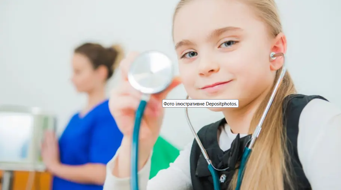 Snimok_ekrana_2025-12-12_192027