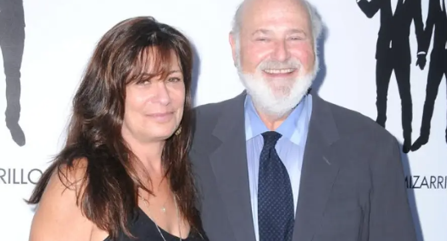 Screenshot_10_aaebda59