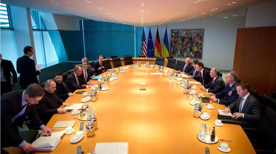 Screenshot_6_00c98aba