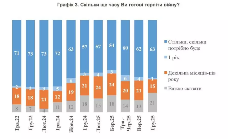 Screenshot_8_93688b82