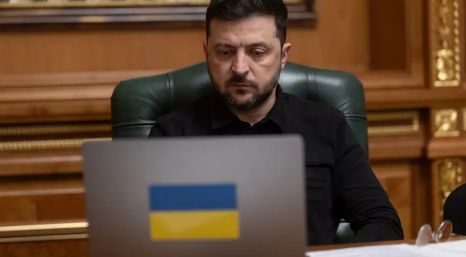 Screenshot_13_dcbdc6ff