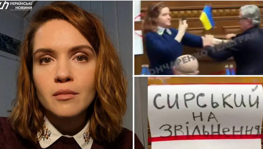 Screenshot_14_e72323f0