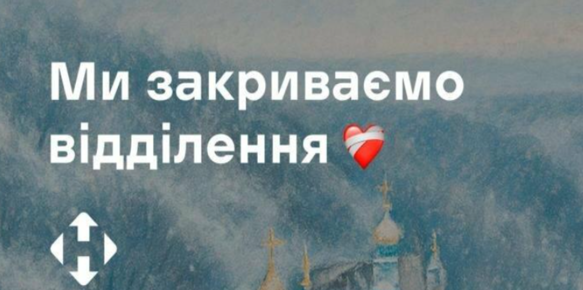 Screenshot_15_b0da2bf5