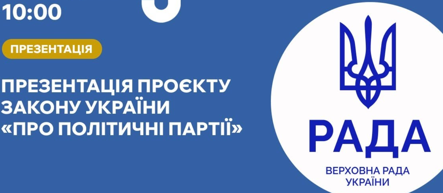 Screenshot_16_6ef2c55b